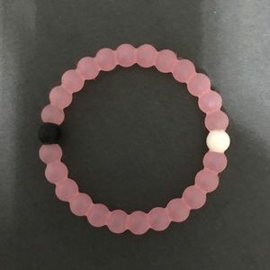 pink lokai